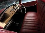 Bond Minicar Mark B Tourer 1951 года